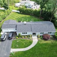 Integrity Exterior Services ico