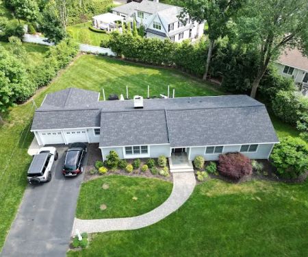 Integrity Exterior Services