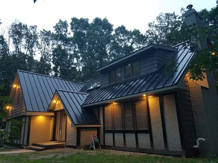 EJT Custom Xteriors Picture 5