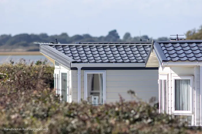 EJT Custom Xteriors Picture 10