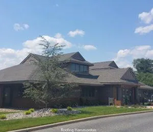 EJT Custom Xteriors Picture 9