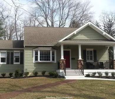 EJT Custom Xteriors Picture 7