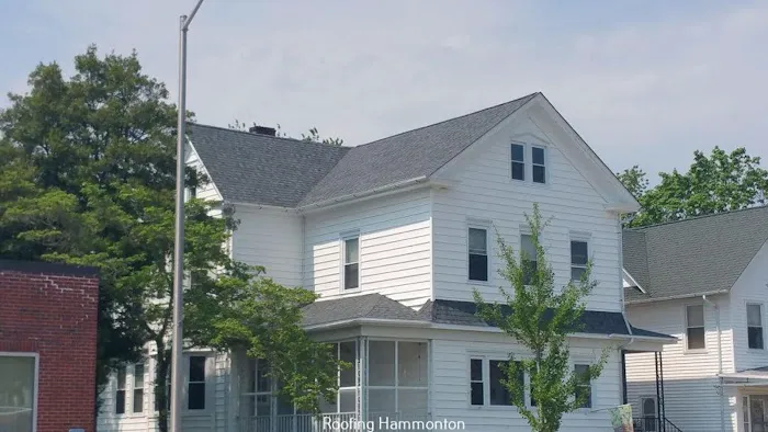 EJT Custom Xteriors Picture 8