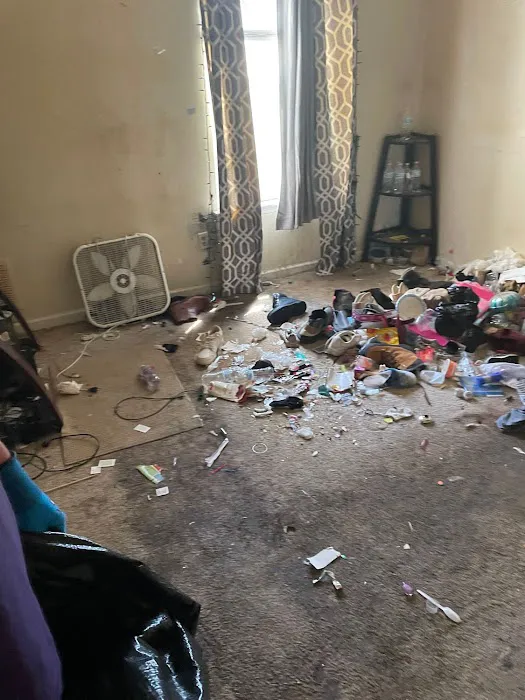 Dylan Services LLC Picture 9