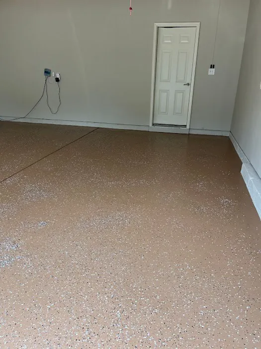 Dylan Services LLC Picture 6