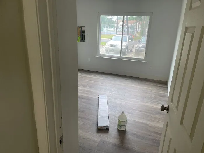 Dylan Services LLC Picture 2