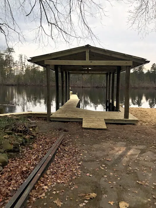 Dylan Services LLC Picture 8