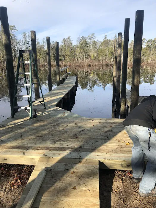 Dylan Services LLC Picture 5