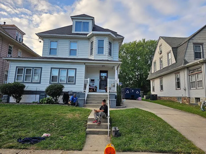 Top Tier Roofing Picture 1