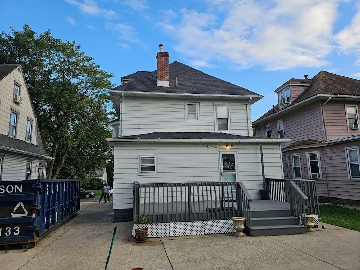 Top Tier Roofing Picture 3