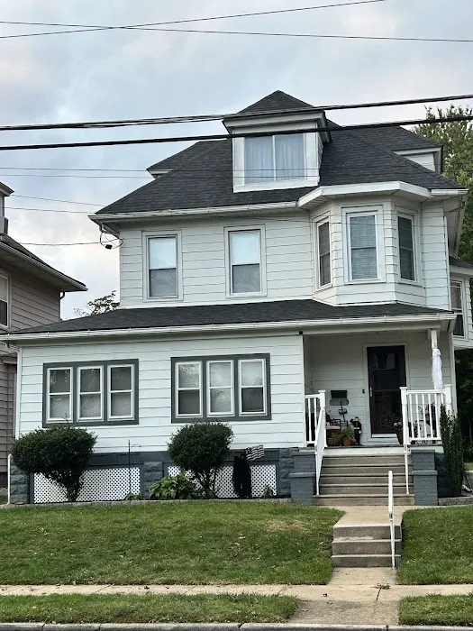 Top Tier Roofing Picture 4