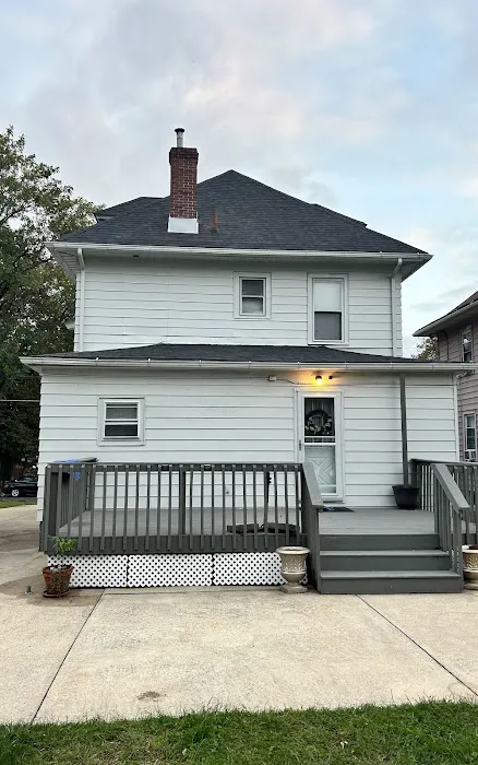 Top Tier Roofing Picture 2