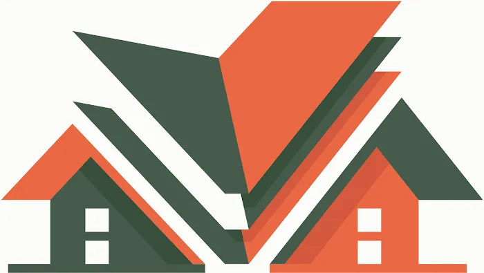 ORIGINAL ROOFING LLC Picture 2