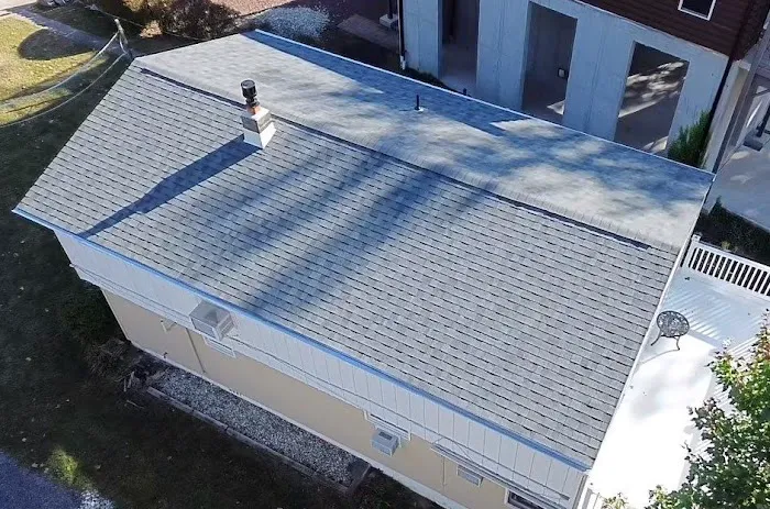 Wm Brooks III LLC Picture 4