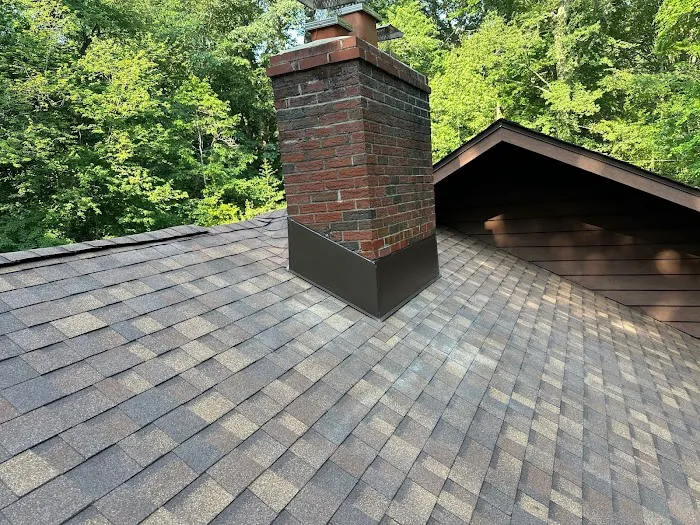 Wm Brooks III LLC Picture 2