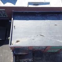 Wm Brooks III LLC ico