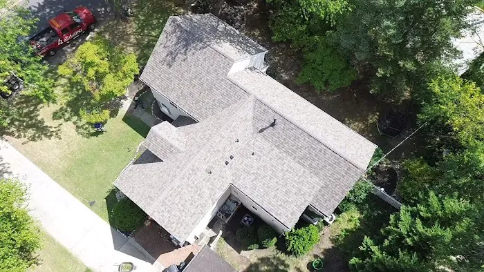 Wm Brooks III LLC Picture 3