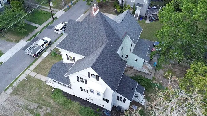 Wm Brooks III LLC Picture 6