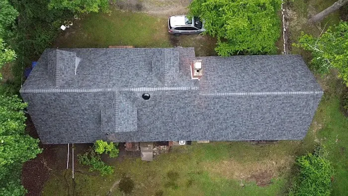 Wm Brooks III LLC Picture 5