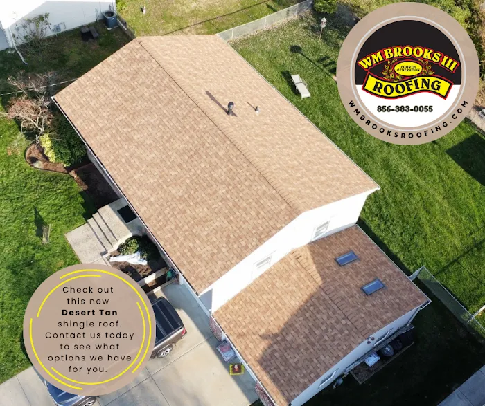 Wm Brooks III LLC Picture 7