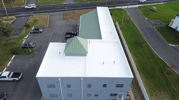 Wm Brooks III LLC Picture 8