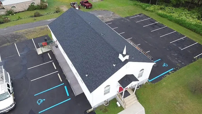 Wm Brooks III LLC Picture 9