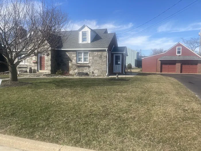 Mac's Construction Picture 2