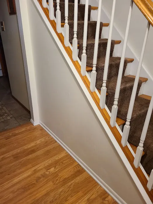 Mac's Construction Picture 3