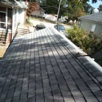 Mac's Construction ico