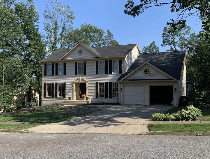 Mac's Construction Picture 4