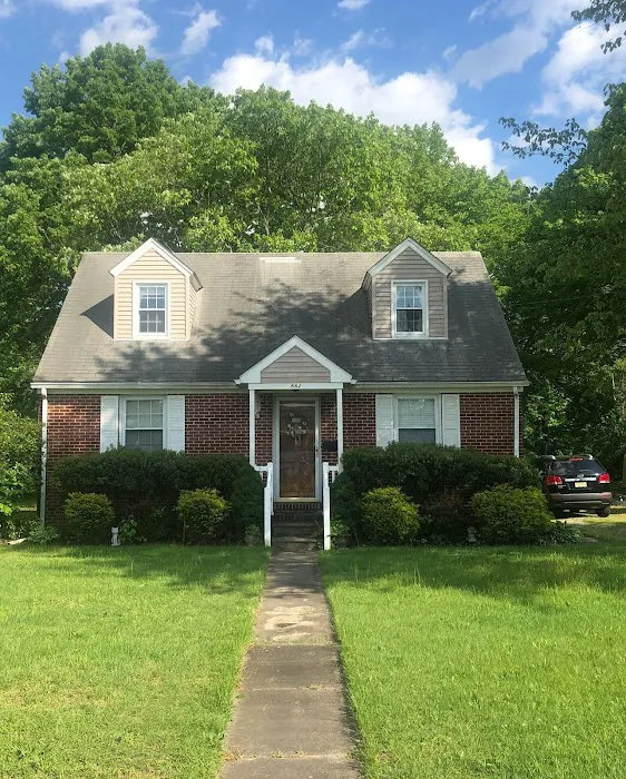 Mac's Construction Picture 9