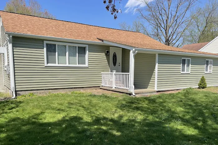 Mac's Construction Picture 8