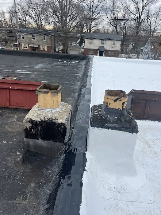 Mac's Construction Picture 10