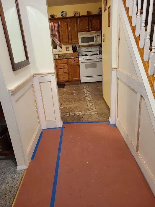 Mac's Construction Picture 7