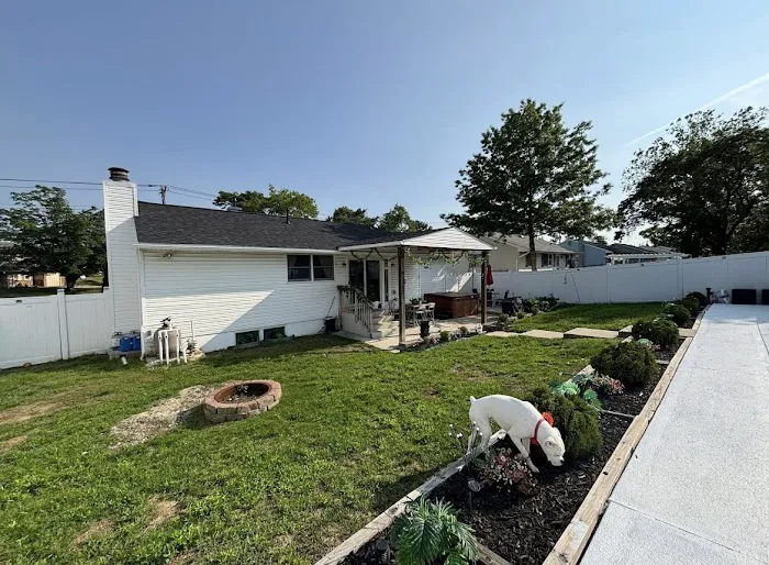 Ray Macaluso Roofing & Chimney Picture 1