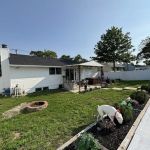 Ray Macaluso Roofing & Chimney