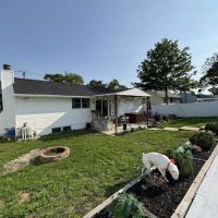 Ray Macaluso Roofing & Chimney ico