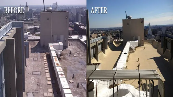 REMTEK Services, Inc. Picture 1