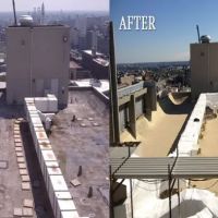 REMTEK Services, Inc. ico