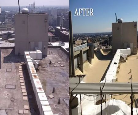 REMTEK Services, Inc.