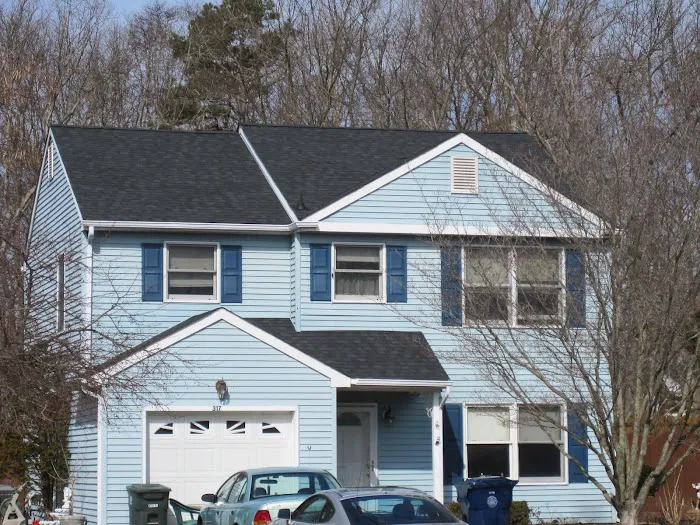 Purcell Builders, Inc. Picture 2