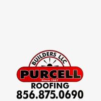 Purcell Builders, Inc. ico