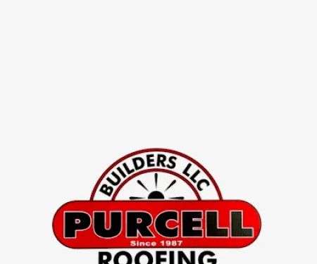 Purcell Builders, Inc.