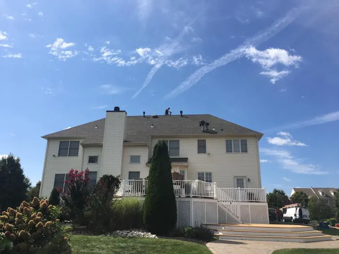 Purcell Builders, Inc. Picture 3