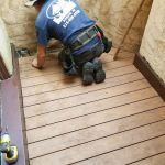 Dynamic Exteriors llc