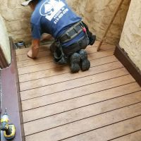 Dynamic Exteriors llc ico