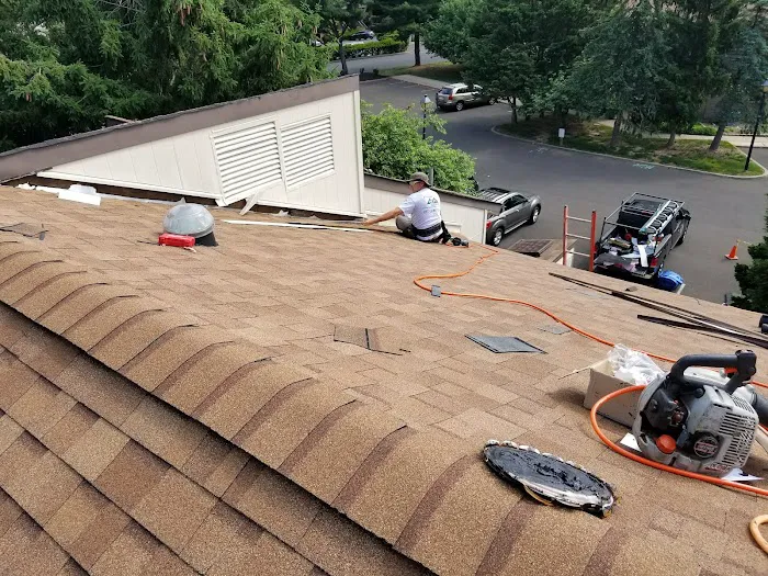 Dynamic Exteriors llc Picture 3