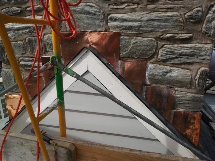 Dynamic Exteriors llc Picture 5