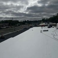 Martino Roofing Co. ico