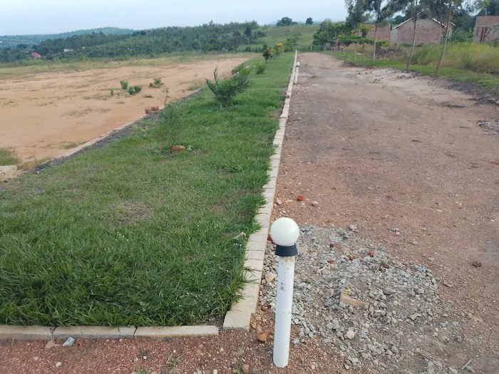 Mainline Construction Group Picture 8